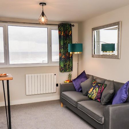 Apt 10 Hunter'S Quay Bridlington Extérieur photo
