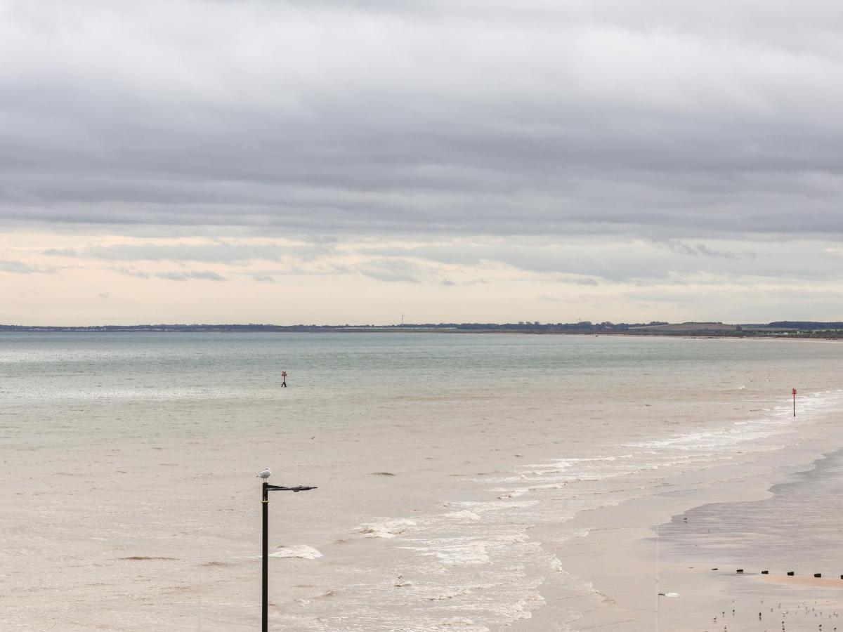 Apt 10 Hunter'S Quay Bridlington Extérieur photo