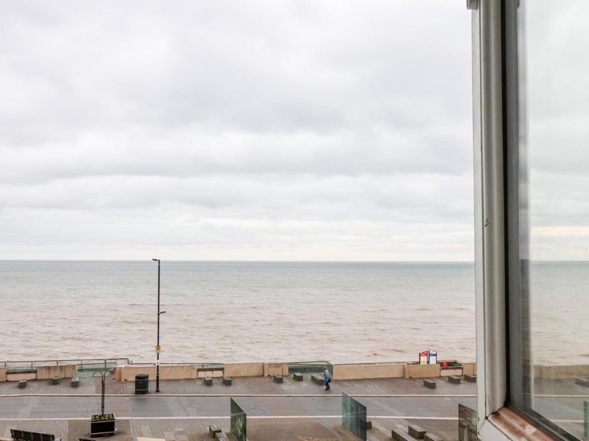 Apt 10 Hunter'S Quay Bridlington Extérieur photo