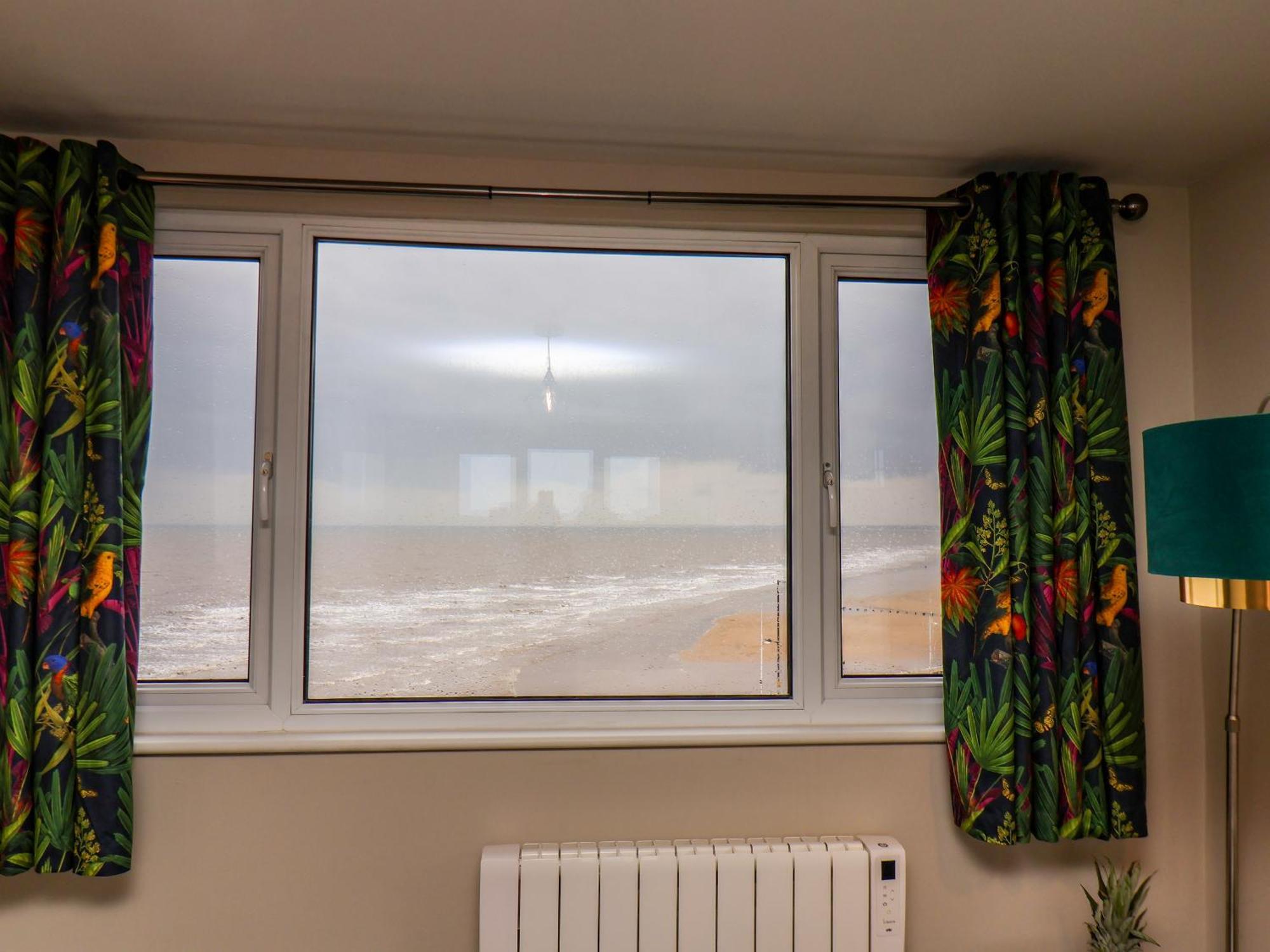 Apt 10 Hunter'S Quay Bridlington Extérieur photo