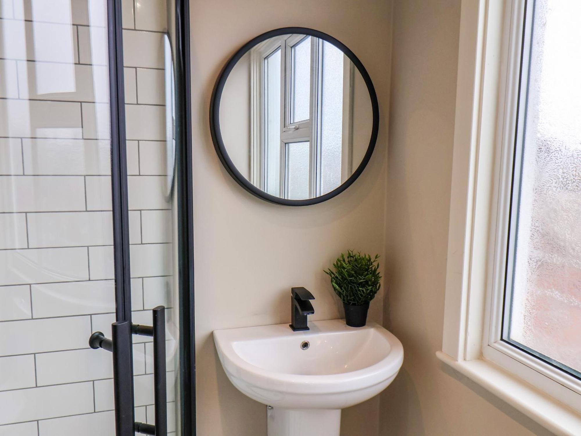 Apt 10 Hunter'S Quay Bridlington Extérieur photo