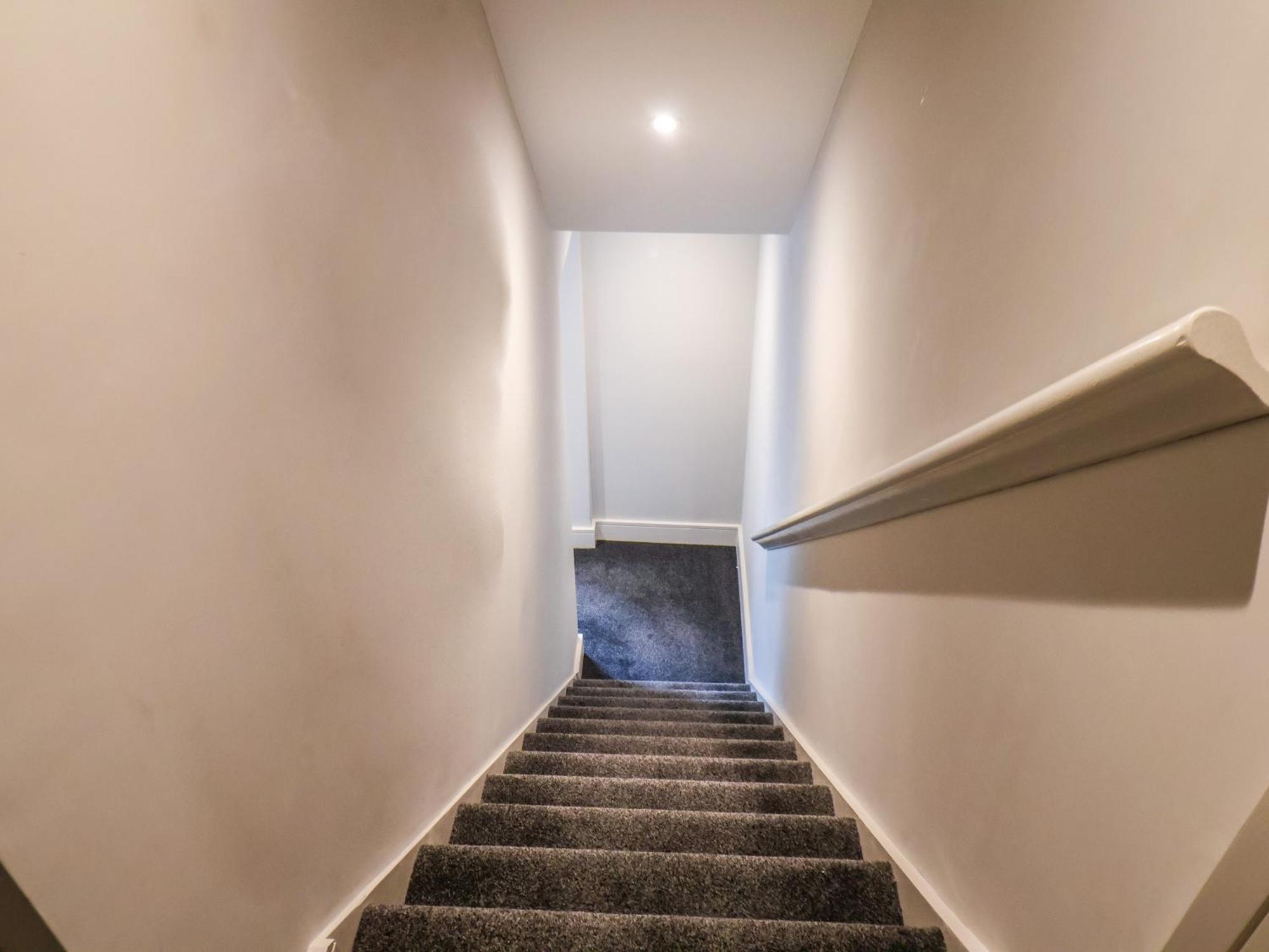 Apt 10 Hunter'S Quay Bridlington Extérieur photo